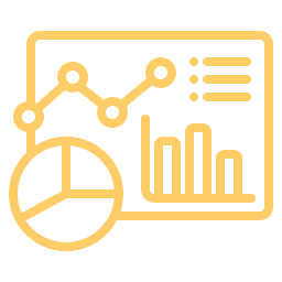 mobile app icon